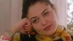 وفاة الفنانة المصرية "نيفين مندور"